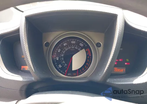 2008 Scion Xd z USA, uszkodzony, nr VIN JTKKU10478J023621